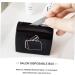 LALAFINA 12 STK Klinge Storage Box - Safe Razor Bank for Disposable Blades | International Shipping Available - Buy Online on GoSupps.com
