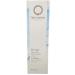 Bioemsan Natural Toothpaste | Gentle Dental Care for Sensitive Teeth | Menthol-Free | Essential Oils & Natural Ingredients | 80ml - Buy Online on GoSupps.com