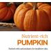 Pumpkin Wash Off Mask - 100 ml - Buy Online on GoSupps.com