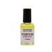 Pure Perfume Oil for Women with Long Lasting Citrus and Floral Fragrance Accords 15ml Dab-On Glass Bottle (DAB 305)