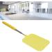 9Pcs Fly Swatter Flexible & Heavy Duty Fly Swatters Thick Handle Prevent Mosquitos Tool Thick Handle for Indoor and Outdoor - Buy Online on GoSupps.com
