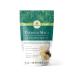 Ecoideas Organic Premium Oss Maca 454g