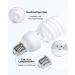 Doright UVA UVB Light 10.0 26W-E27 for Reptiles | UVB Lighting Kit for Chameleons & Leopard Geckos | International Shipping - Buy Online on GoSupps.com