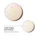 FEKKAI Technician Color Shampoo & Flash Mask Set | Vibrant Color-Treated Hair | Sulfate-Free Paraben-Free Vegan Cruelty-Free - Buy Online on GoSupps.com