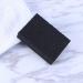 10pcs Bathtub Eraser Carborundum Sink Sponges Scouring Bathroom Home Blocks Bathroom Scratch Scrubber Cloth Cleaner Sanding Washing Brush Functional Dishcloth Pans Alumina for Kitchenware (Color - Buy Online on GoSupps.com