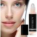  XUQEAYWD Instant Eye Tightener | Anti-Puffiness Solution | Firming And Moisturizing Eye Contour Serum For Women And Girls | Anti-Aging Travel & Spa Facial Care - Buy Online on GoSupps.com