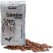 KIRKLAND SIGNATURE Colombian Supermo Whole Bean Medium Roast Coffee 908 g - Buy Online on GoSupps.com
