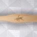 Buy Azeeda 'Hornet' Bamboo Toothbrush - Eco-Friendly Sustainable & International Shipping Available - Buy Online on GoSupps.com