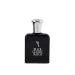 Polo Black EDT 2.5 Fl Oz by PB ParfumsBelcam - Woody Fragrance - Buy Online on GoSupps.com