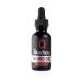 All-Natural Artisan Beard Oil - Conditions & Protects Skin and Facial Hair - Reduces Itching & Beard Dandruff