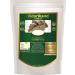 NN Safed Musli Ashwagandha Shatavari Gokhru Vidarikand & Kaunch Poudre de graines 300 g (50 g chacune) - Buy Online on GoSupps.com