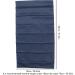 Patient Transfer Sheet Patient Transfer Aid Skin Friendly (S) Small - Buy Online on GoSupps.com