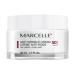 MARCELLE Anti-Wrinkle Cream Ages 50+ 1.7 ounces