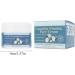 Facial Repair Skin Barrier Firming & Rejuvenating Cream Elasticity Retaining Cream 30ml Pour Tous Les Types De Peau (1) - Buy Online on GoSupps.com