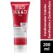 TIGI Bed Head Urban Antidotes Resurrection Conditioner 200ml - For Damaged Hair - Pack of 1 - Buy Online on GoSupps.com