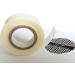 StickyTapes Wig & Hairpiece Tape - narrow width - 12mm wide