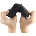 Andux Ski Gloves X-Large | Wrist Palms Protection Roller Skating Gauntlets HXHW-04 - Buy Online on GoSupps.com