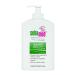 SEBAMED Sebamed Revitalising bathroom shower for bath and shower for sensitive and intolerant skin pH 5.5 400 ml