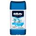 Gillette Clear Gel Anti-Perspirant/Deodorant Cool Wave - Pack of 6 - Buy Online on GoSupps.com