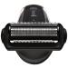 Remington BHT300 All Access Men's Bodygroomer - International Shipping Available - Buy Online on GoSupps.com