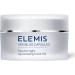 ELEMIS Cellular Recovery Capsules Anti-Aging Capsules to Purify Regenerate and Nourish Skin Day and Night Facial Treatment Skin Care for a Radiant Glow 60 Capsules - Buy Online on GoSupps.com