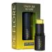 Tremendous Parfum De Flore Parfums .24oz Scent Cooler Twist On Swivel Stick for Unisex
