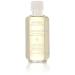 Aveda Sensitive Body Formula Bath Oil 1.7 Ounce