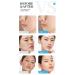 Easilydays Mango Acne Cream: Pimple & Scar Treatment for Moisturized Skin, Pore Reduction & Acne Scar Removal - Balances Water & Oil - Buy Online on GoSupps.com