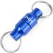 Lixada Magnetic Net Release Holder Keeper - 3pcs Fishing Landing Net Connector | Durable & Reliable - Buy Online on GoSupps.com