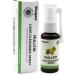 Mullein Lung Cleansing Spray Mullein Leaf Extract Spray Herbal Lung Cleanse Spray Pure Herbal Extract (1 PCS) 3 - Buy Online on GoSupps.com