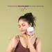 Brown Butters Birthday Cake Body Butter Cream | 300g | Niacinamide for even skin tone | Shea Butter for hydration | Non-greasy long-lasting | For all skin types | Unisex - Buy Online on GoSupps.com