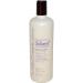 Fantastic Silver Conditioner16 Ozmill Creek