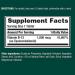 Nature's Bounty Natural Vitamin B12 1000mcg 100 Tablets (Pack of 2) 100 Count (Pack of 2) - Buy Online on GoSupps.com