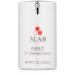 3LAB Perfect C Treatment Serum 30 ml