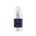 Mystic Moments |Incense essential oil 1 kg - pure and natural oil for diffusors aromatherapy and massage mixtures of vegan GVO
