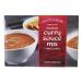 Mayflower Chinese Style Curry Original (Med) Sauce Mix 255g