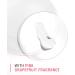 NEUTROGENA Clear & Radiant Moisturiser 50ml (Pack of 3) 50 ml (Pack of 3) - Buy Online on GoSupps.com