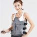 Lumbar & Cervical Thoracic Orthosis - Adjustable Support Brackets for Ultimate Comfort - Buy Online on GoSupps.com
