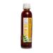 Churchwin Neem Oil - Organic Cold-Pressed Moisturizer for All Skin Types & Hair Nourisher - Premium Quality 8.45 fl oz - Buy Online on GoSupps.com