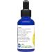 Buy Myrrh Essential Oil 30 ml - Pure & Natural Essential Oil with Pipette Dropper - Fast International Shipping - Buy Online on GoSupps.com
