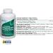 Platinum Naturals - EasyMag Magnesium Bisglycinate 120 Softgels - Maintain Muscle Function and Relaxation - Supports Energy Production and Metabolism - Help to Alleviate Headaches - Absorb More with Healthy Oils - Buy Online on GoSupps.com