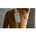 Cleamform Essentials Bath and Bodycare Kit - Nourish Your Skin | International Shipping Available - Buy Online on GoSupps.com