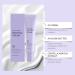 Cr me d pilatoire visage femme - D pilatoire doux visage et corps solution indolore pour les poils du bikini et des parties intimes peau lisse longue dur e pour tous types de peau (3 pi ces) - Buy Online on GoSupps.com