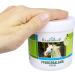  M. Asam Asam Kr uterhof Horse Balm with extracts of chestnut arnica rosemary and mint oil 250 ml - Buy Online on GoSupps.com