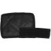 Warm Finger Sleeve Cots for Disabled & Broken Fingers | Anti-Freeze Comfort | Velvet Fleece Joints Cover - Buy Online on GoSupps.com