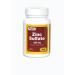 Rugby ZINC Sulfate 220MG TAB ZINC Sulfate (HEPTAHYDRATE)-220 MG White 100 Tablets UPC 005362450012