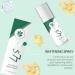 TS TAC-SKY Facial Moisturizing Essence Spray - Hydrating & Brightening Formula For Dull Skin Reduces Pigmentation Easy To Use(1PCS) - Buy Online on GoSupps.com