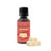 my beauties - Flavour Drops 30 ml - Marzipan - Aroma drops for food - sugar-free and low in calories