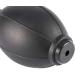 Dust Blower Mini Rubber Hand Air Blaster Cleaner for Camera Lens, Keyboard, Watch - Buy Online on GoSupps.com