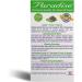 Paradise Herbs One Daily Superfood Multi-Vitamin with Iron - 30 Vegetarian Capsules - Buy Online on GoSupps.com